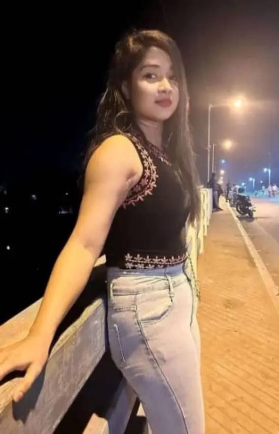 cheap call girls in Jabalpur